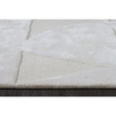  Renwil Rugs Square RMOS-21821 IMAGE 7