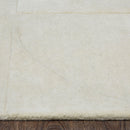  Renwil Rugs Square RNAP-10183 IMAGE 3