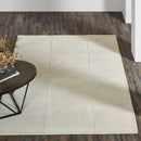  Renwil Rugs Square RNAP-10183 IMAGE 4
