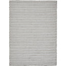  Renwil Rugs Square RORR-10002 IMAGE 1