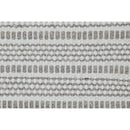  Renwil Rugs Square RORR-10002 IMAGE 2