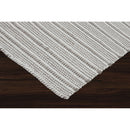 Renwil Rugs Square RORR-10002 IMAGE 3