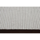  Renwil Rugs Square RORR-10002 IMAGE 4