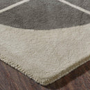 Renwil Rugs Square RPER-10200 IMAGE 2