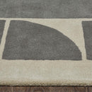  Renwil Rugs Square RPER-10200 IMAGE 3