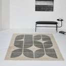  Renwil Rugs Square RPER-10200 IMAGE 4