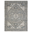  Renwil Rugs Square RPON-20677 IMAGE 1
