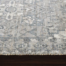  Renwil Rugs Square RPON-20677 IMAGE 2