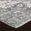  Renwil Rugs Square RPON-20677 IMAGE 3
