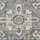  Renwil Rugs Square RPON-20677 IMAGE 4