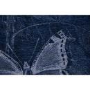  Renwil Rugs Square RRYE-14006 IMAGE 2