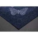  Renwil Rugs Square RRYE-14006 IMAGE 3