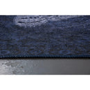  Renwil Rugs Square RRYE-14006 IMAGE 4