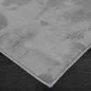  Renwil Rugs Square RSMU-10202 IMAGE 3