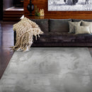  Renwil Rugs Square RSMU-10202 IMAGE 4