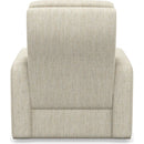  Elran Recliners Manual 70002-SG2 4001-08 IMAGE 5