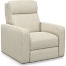  Elran Recliners Power 70002-SG2-POWP-H 4001-08 IMAGE 1