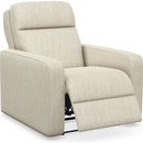  Elran Recliners Power 70002-SG2-POWP-H 4001-08 IMAGE 2