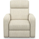  Elran Recliners Power 70002-SG2-POWP-H 4001-08 IMAGE 3