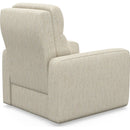  Elran Recliners Power 70002-SG2-POWP-H 4001-08 IMAGE 4