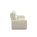  Elran Sofas Power Recline 7000-186/7000-196 4001-08 IMAGE 4
