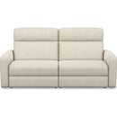  Elran Sofas Power Recline 7000-162/7000-172 4001-08 IMAGE 3