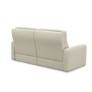  Elran Sofas Power Recline 7000-162/7000-172 4001-08 IMAGE 5