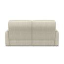 Elran Sofas Power Recline 7000-162/7000-172 4001-08 IMAGE 6