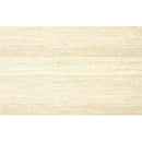  Worldwide Home Furnishings Artemis 301-079TR Rectangular Coffee Table - Travertine IMAGE 6