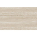  Worldwide Home Furnishings Atticus 301-193TR Rectangular Coffee Table - Travertine IMAGE 6