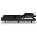  Nectar Sleep Comfort Ultra Adjustable Base M1X1472 Twin XL Adjustable Base IMAGE 7