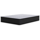  Ashley Sleep Anniversary Edition Firm M42071 Twin XL Mattress IMAGE 3