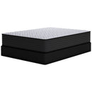  Ashley Sleep Anniversary Edition Firm M42071 Twin XL Mattress IMAGE 4