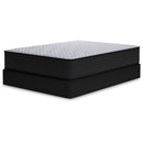 Ashley Sleep Anniversary Edition Plush M42121 Full Mattress IMAGE 2