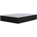 Ashley Sleep Anniversary Edition Plush M42151 California King Mattress IMAGE 1