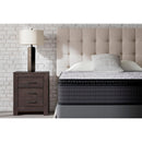  Ashley Sleep Anniversary Edition Pillowtop M42211 Twin Mattress IMAGE 11