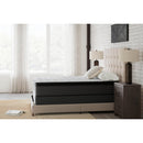  Ashley Sleep Anniversary Edition Pillowtop M42221 Full Mattress IMAGE 8