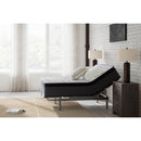  Ashley Sleep Anniversary Edition Pillowtop M42231 Queen Mattress IMAGE 10