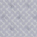  Ashley Sleep Anniversary Edition Pillowtop M42231 Queen Mattress IMAGE 9