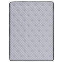 Ashley Sleep Anniversary Edition Pillowtop M42251 California King Mattress IMAGE 1