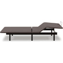  Ashley Sleep Head/Foot Model - Good M5X392 California King Adjustable Base IMAGE 5