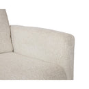  Signature Design by Ashley Oaklynn-Manor PC2440461 Swivel Glider Recliner IMAGE 11