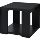  Coaster Furniture Pavone Occasional Table Set 706638-S2 IMAGE 5