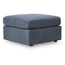 Signature Design by Ashley® Modmax 92121U9 6 pc Sectional with Chaise and Ottoman - Ink IMAGE 14