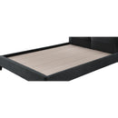  Crown Mark DECK-F Full Decking Board Set IMAGE 2