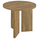  Coaster Furniture Aragon Occasional Table Set 706668-S2 IMAGE 3