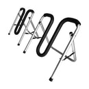 Surfboard Ground Storage Display Stand Rack