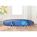 Surfboard Ground Storage Display Stand Rack