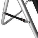 Surfboard Ground Storage Display Stand Rack