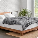 Signature Select Weight Blanket 15lbs 48” x 72”